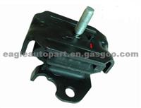 Toyota Crown JZS133 Engine Mounting 12361-46090