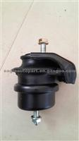 LEXUS LS430 Engine Mounting 12361-50170