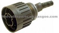 Oxygen Sensor 1 720 536