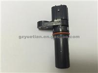 Crankshaft Position Sensor For Honda Accord Civic Element OEM 37500-RAA-A01/J5T30172/ J5T30171