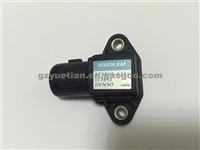 Map Sensor For HONDA ROVER ACURA OEM 37830-PAA-S00,37830-P7A-N11,37830-P0G-S00,37830-P05-A01,079800-4250