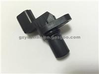 Camshaft Position Sensor For Mitsubishi Lancer Outlander Space Wagon OEM MD327107 J5T23071A