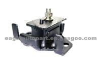 TOYOTA Hiace LH112 Engine Mounting 12361-54143