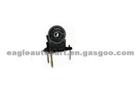TOYOTA Camry SV30 Engine Mounting 12361-62060