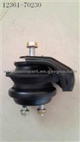 TOYOTA Crown Jzs155 Engine Mounts 12361-70230