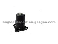 TOYOTA Camry SXV10 92-95 Engine Mounts 12361-74253