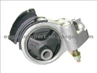 TOYOTA COROLLA 50 Engine Mounts 12361-15160