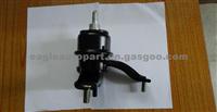 TOYOTA Camry 2.4 ACV30 Rear Mount 12362-28100