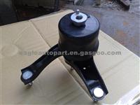 TOYOTA Camry ACV40 Rear Left Mount 12362-28190