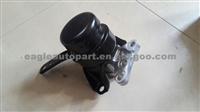 TOYOTA Corona ST191 Mount 12362-74310