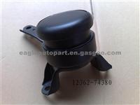 TOYOTA Engine Support Mount 12362-74380