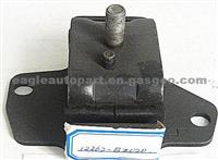 TOYOTA Corolla AE100 Engine Support Mount 12362-BZ020 BZ040