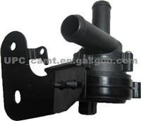 Electric Water Pump