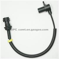 Truck ABS Sensor