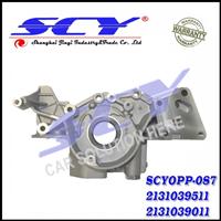 Oil Pump For HYUNDAI KIA 21310-39011 2131039011 21310-39511 2131039511