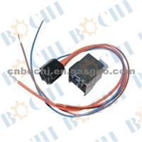 Auto Relay 4DR960388-22 For Universal Cars 12V 5 P