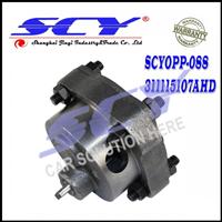 Oil Pump For VW BEETLE TRANSPORTER 311115107AHD