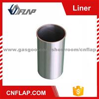 Izumi Cylinder Liner 4D55 4D56 MD050430