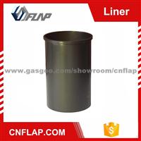 4D34 Mitsubishi Cylinder Liner ME013366