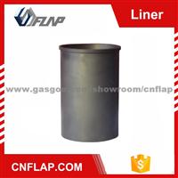 Isuzu Cylinder Liner 4HG1/T 8-97351-558-0