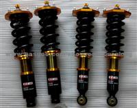 Honda Odyssey Shock Absorbers