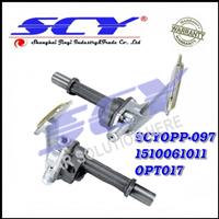 Oil Pump For TOYOTA LAND CRUISER OPT017 15100-61011 1510061011