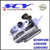 Oil Pump For Mazda L310-14-100J L31014100J L310-14-100 L31014100