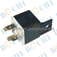 Auto Relay 4DA00351008/4DA00351009 For Universal Cars Universal 12V/24V 4P