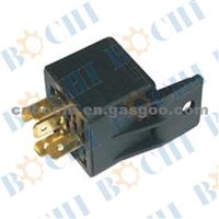 Auto Relay 0332209150 For Universal Cars 5P