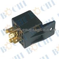 Auto Relay 0332204203 For Universal Cars 5P