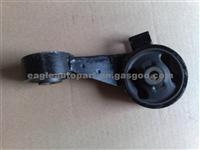 Lexus RX300 RX330 RX350 Stablizer Link 12363-20110