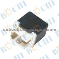 Auto Relay B00267740 For Universal Cars 12V 4P