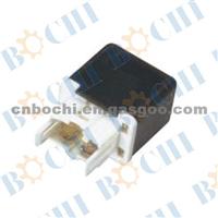 Auto Relay B30067740 For Universal Cars 12V/24V 4 P