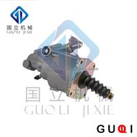 626162AM Clutch Servo Exchange For RENAULT 625385AM