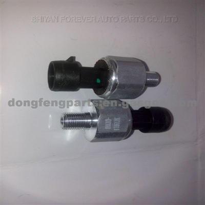 Air Filter Clogging Sensor For Dongfeng Kingrun