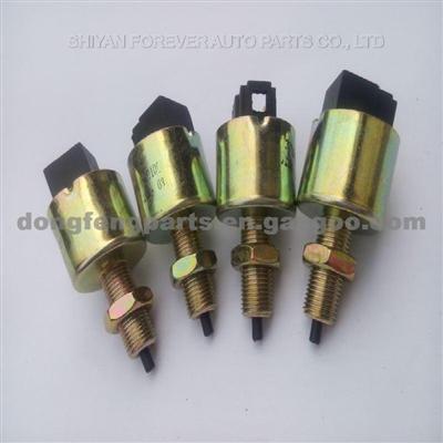 Brake Lamp Switch Assembly For Dongfeng Kingrun