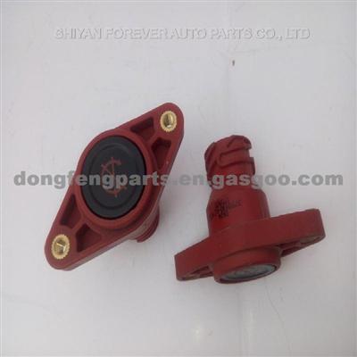 Stop Button For Dongfeng Kingrun