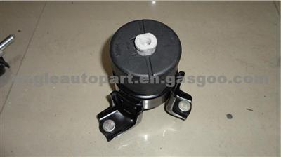 Camry ACV30 Engine Mounting 12361-28110