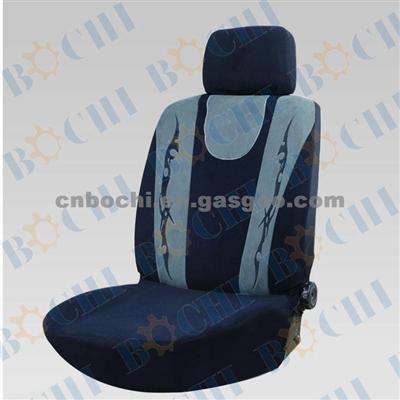 Luxury And Fashional Car Seat Cover For Universal Cover