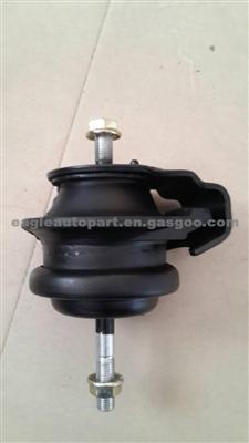 Lexus RS190 GS300 Engine Mounting 12361-31100