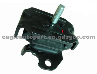 Toyota Crown JZS133 Engine Mounting 12361-46090