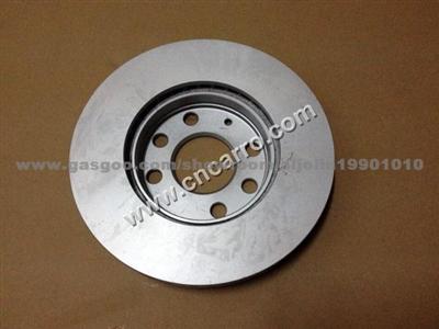 9056028 Chevrolet Brake Disc