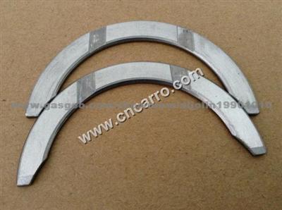 9002794 Chevrolet Thrust Washer