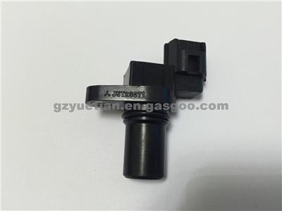 Camshaft Position Sensor For Mitsubishi Dodge Chrysler Hyundai KIA Volvo OEM J5T23071A/J005T23071/MD327107