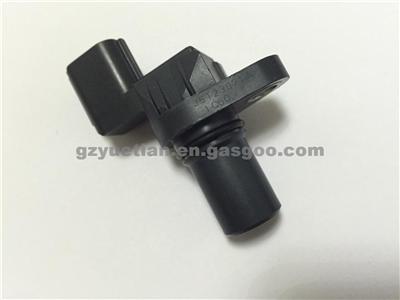 Camshaft Position Sensor For Mitsubishi Lancer Outlander Space Wagon OEM MD327107 J5T23071A