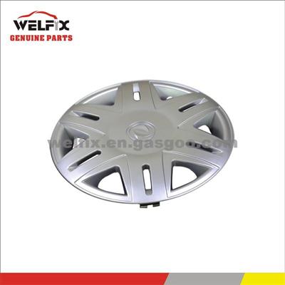 DFSK V SERIES WHEEL RIM COVER