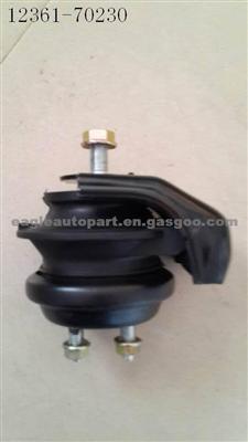 TOYOTA Crown Jzs155 Engine Mounts 12361-70230