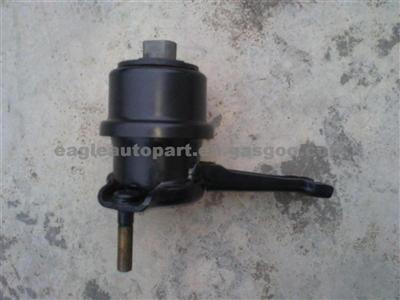 TOYOTA Camry 2.4L ACV30 Mount 12362-28010 28040