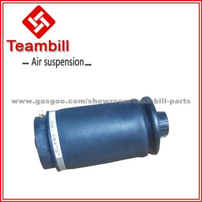 1643200625 Air Spring For Mercedes Benz W164