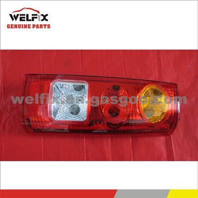 DFSK V27 TAIL LIGHT L